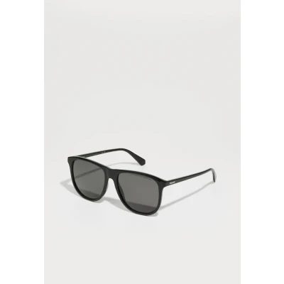 Image of Sunglasses Polaroid Pld 4178/s col. 807/m9