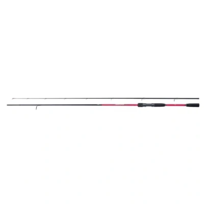 Image of Shimano Sienna Spinning EVA rod 1.80m (3 15g)