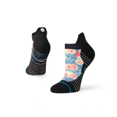 Image of Stance Women&#039;s Pop Light Tab, Black, Small