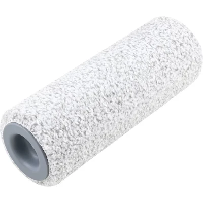 Image of Harris Ultimate Powercoat Replacement Roller Sleeve 9&quot; (2.25&quot; Core)