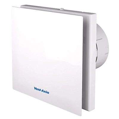 Image of Vent Axia Silent Fan VASF100B