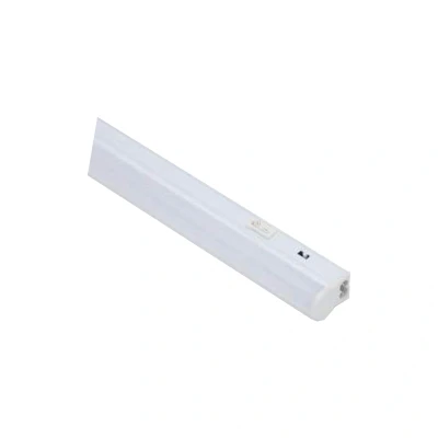 Image of Forum Bodhi CCT Under Cabinet Link Light 9W 611mm