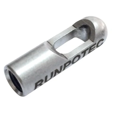 Image of Runpotec 30208 Draw Eye RTG Thread Diameter 6 mm