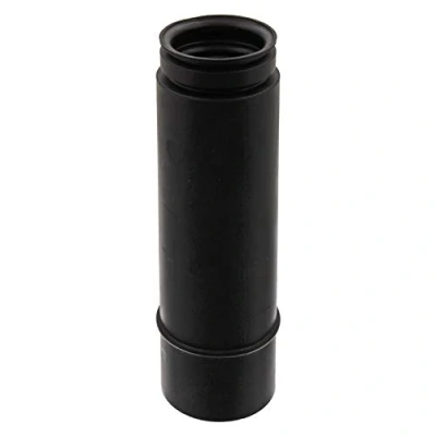 Image of 1K0513425D Protective Cap/Bellow, shock absorber FEBI BILSTEIN 38657 Rear Axle AUDI: A3 Sportback, VOLKSWAGEN: GOLF 6, Touran I
