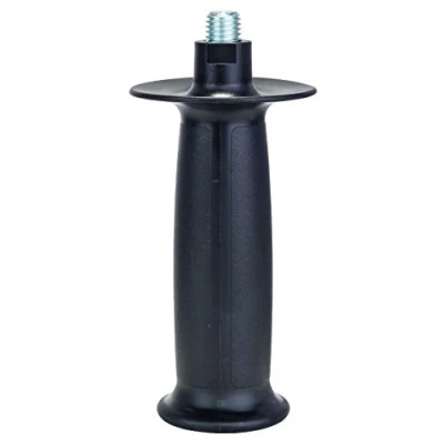 Image of Bosch 2602025075 Handle for Two Hand Angle Grinders