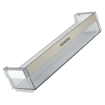 Image of Original Door Shelf Fridge Freezer 00705975 SIEMENS