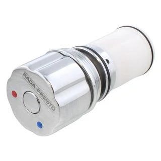 Image of MIRA 1.887.25.1.0 CARTRIDGE ASSEMBLY SPARE
