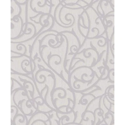 Image of Holden Decor Alyssia Heather Wallpaper 65452