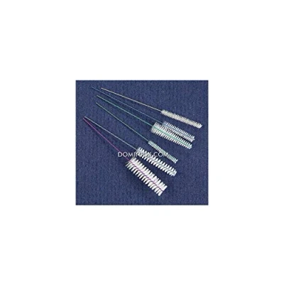 Image of Set di 6 scovolini per pulizia Aerografi