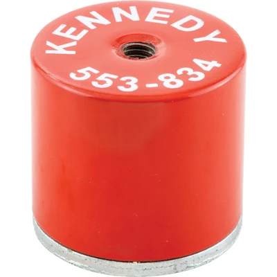 Image of Kennedy 35.0mm DIA Deep Pot Magnet