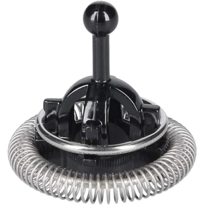 Image of FiTspi Coffee Maker Spare Parts for Nespresso Whisk Aeroccino 3 4 Blender Milk Frother Replacement