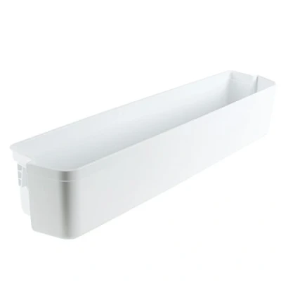 Image of CDA Fridge Freezer Door Bottle Bar Shelf