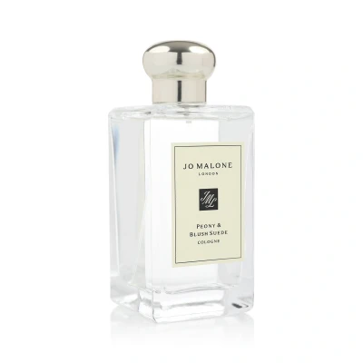 Image of Jo Malone London Peony &amp; Blush Suede Cologne 100ml Spray