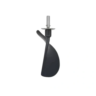 Image of Kenwood AT512 Folding Tool Attachment, X Large