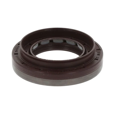 Image of 0239975847, A0239975847 Gaskets CORTECO 01033403B MERCEDES BENZ: Vito Mixto, Viano, Sprinter 3 T Van