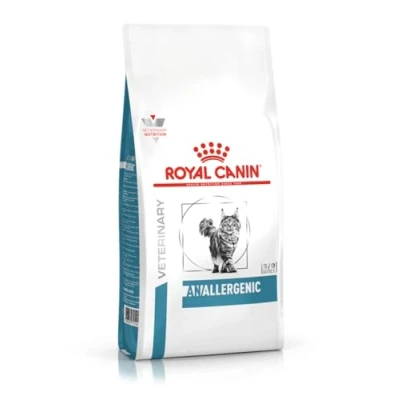 Image of ROYAL CANIN Pet Feeding 4000 gr
