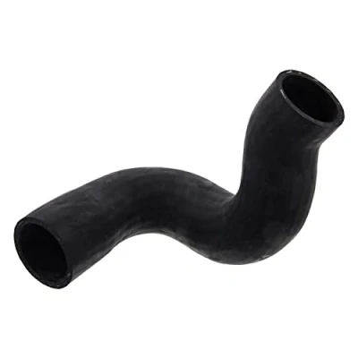 Image of 9405011582, A9405011582 Radiator Hose FEBI BILSTEIN 35192 60, 65mm EPDM (ethylene propylene diene Monomer (M class) rubber)