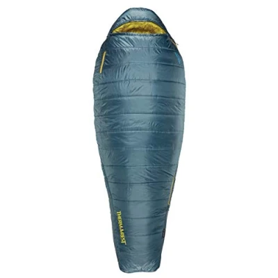 Image of Thermarest Saros 20F/ 6C Sleeping Bag Small
