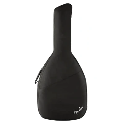 Image of ECONOMY ACOUSTIC GTR GIG BAG, BOX