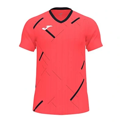 Image of Joma Tiger III Men&#039;s T Shirt