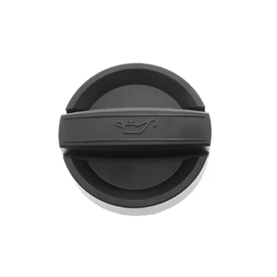 Image of 11124737102, 11127560481, 11127560482, 11128507153, 11128619359 Cap, oil filler VAICO V20 3475 BMW: 3 Saloon, 1 Hatchback, Coupe, MINI: Hatchback