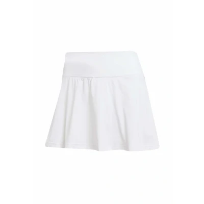 Image of adidas Performance CLUB Skirt Sports skirt, Women&#039;s, Size: XS, White