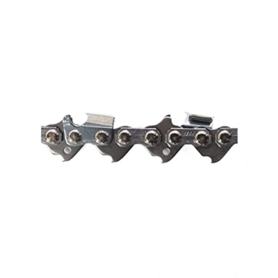 Image of Oregon 21LPX072E Saw Chain, Pitch .325 Inch, Gauge 1.5 mm, Chisel, wi