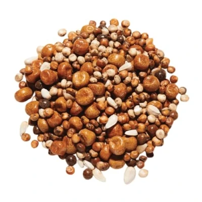 Image of Countrywide Concorde Pigeon Feed Mix, 20 kg