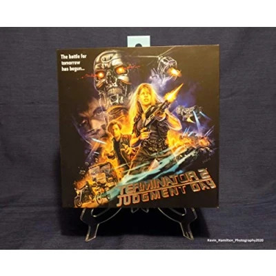 Image of NECA NECA42179 Action Figure