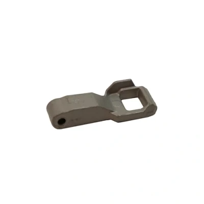 Image of Door Hook for LG Washing Machine MFG63099101