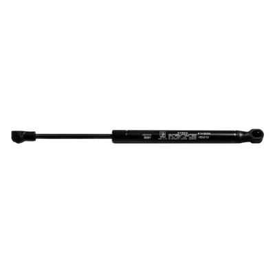 Image of 8443062B0A, 8443062B1A, 84430JF00A, 84430JF02A Tailgate strut STABILUS 907967 300N 270mm // LIFT O MAT
