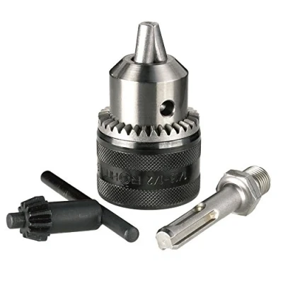 Image of DeWalt DT7005 QZ Chuck, One Size