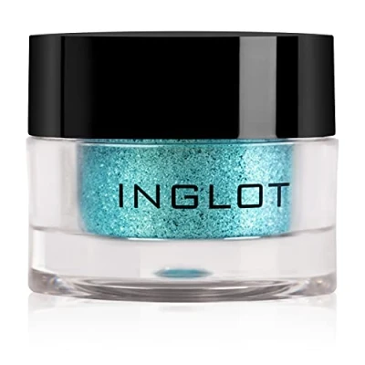 Image of INGLOT Eyeshadows, 100 g