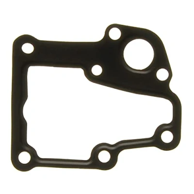 Image of 134078 Gasket / Seal AJUSA 01159100 0,35mm PEUGEOT: 308 I SW, CITROËN: C4 Coupe