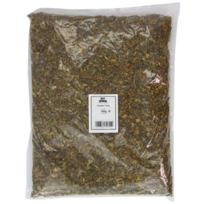 Image of Old India Pilewort Herb 500 g