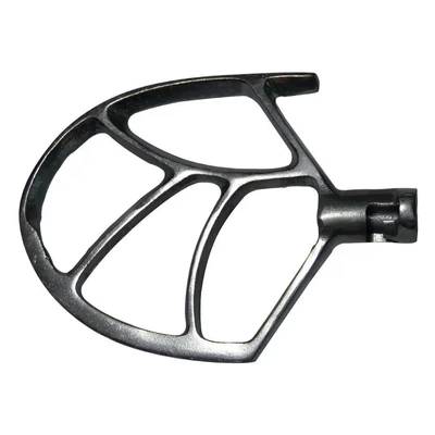 Image of Buffalo AF505 Flat Beater for GL190