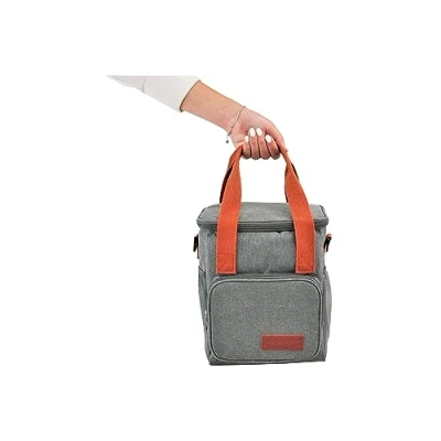 Image of Apollo 7L Cooler Bag