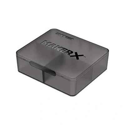 Image of WORX Maker X WA4227 Accessory CASE ONLY