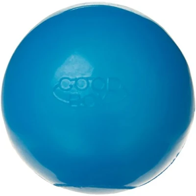 Image of Armitage Good Boy Lob It UFO Impact Activated Dog Toy Assorted Colours