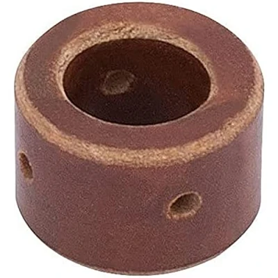 Image of Draper Spare Ring for 78636 Torch