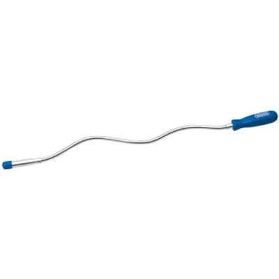 Image of Draper Flexible Magnetic Pick Up Tool, 560mm