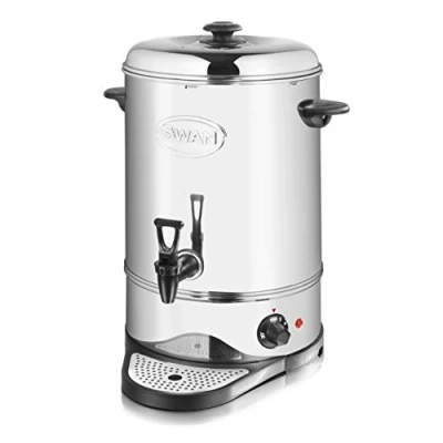 Image of Swan 16 Litre Catering Urn