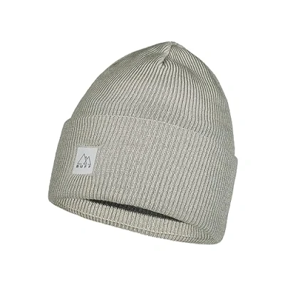 Image of Buff Beanie CrossKnit Unisex adults