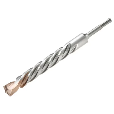 Image of DEWALT EXTREME 2 SDS PLUS DRILLBIT 22.0X250MM