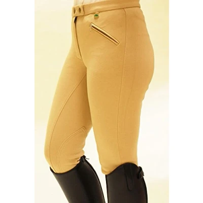 Image of Rhinegold Essential Jodhpurs