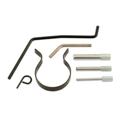 Image of Laser Engine Timing Tool Kit for PSA 1.4