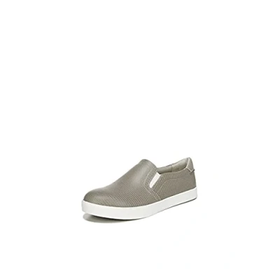 Image of Dr. Scholl&#039;s Women&#039;s Madison Fashion Sneaker, Taupe, 4 UK