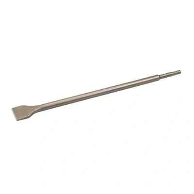 Image of Silverline SDS Plus Chisel 40 x 400mm