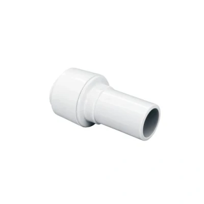 Image of Floplast Flofit+ FSR2228 22X28mm Stem Reducer 2496001368