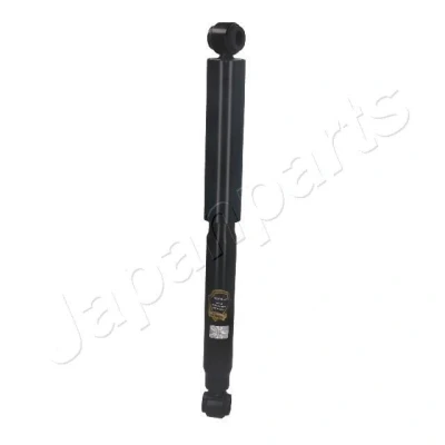 Image of 4853109500, 4853109570, 4853109740, 485310K010, 485310K050 Shock absorber JAPANPARTS MM 20054 TOYOTA: HILUX 3 Pick up